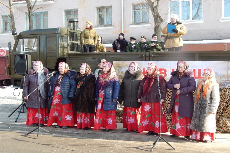 Погода ржев сегодня завтра. Праздники Ржев. Погода Ржев сегодня по часам.