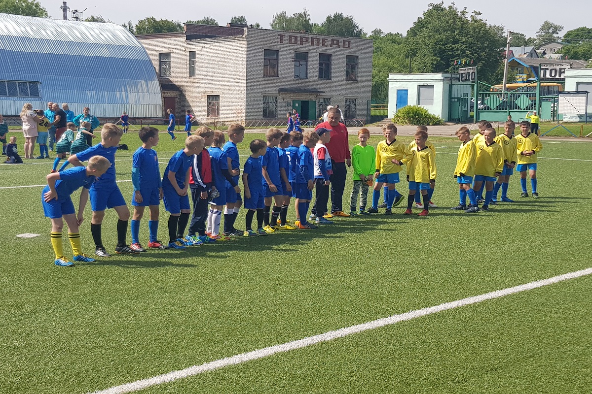 Ржев торпедо. Стадион торпедо ржев. Стадион горизонт ржев. Стадион торпедо ржев. Стадион торпедо ржев.