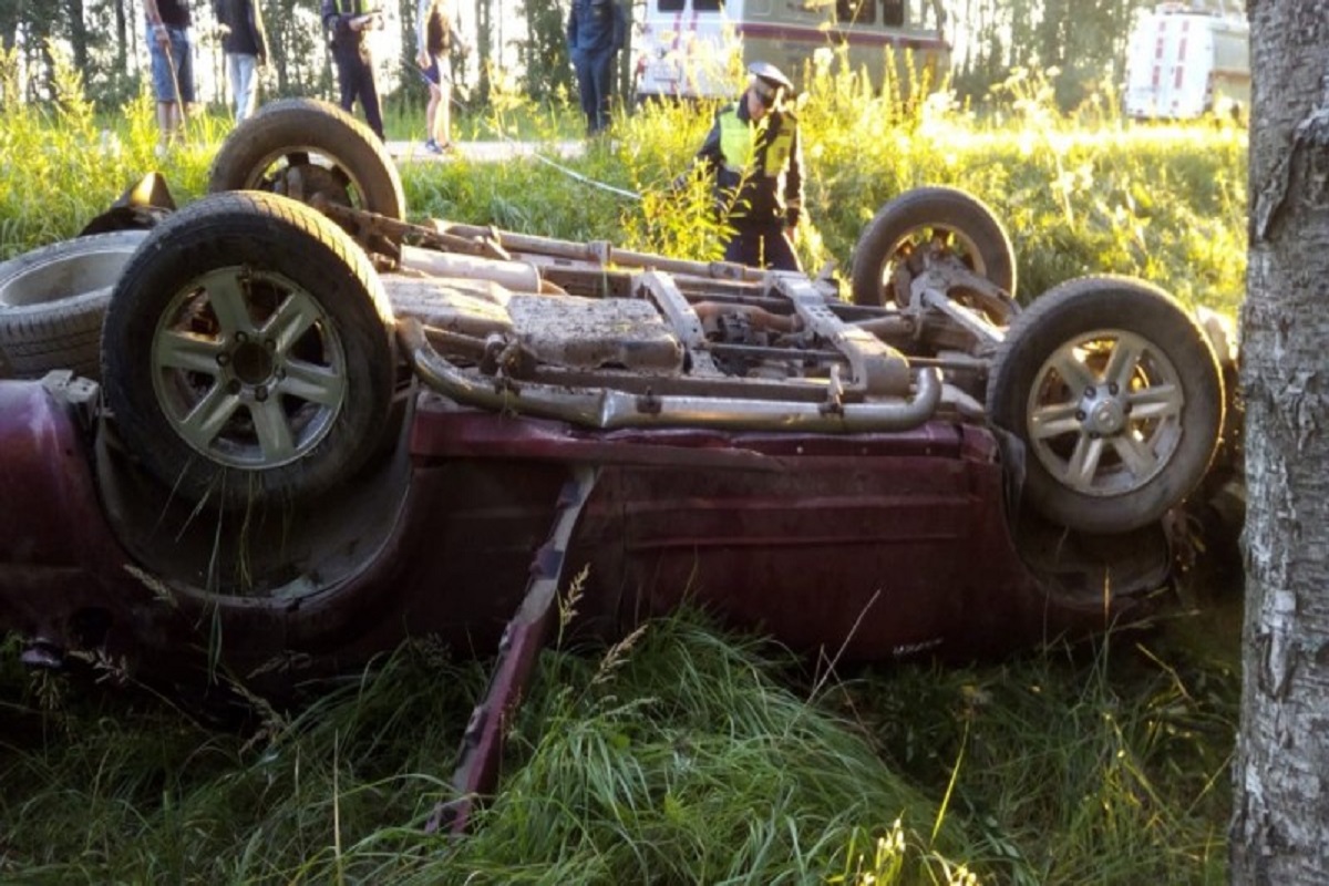 Ржев сегодня новости происшествие. Подслушано в Селижарово. РЖЕВГРАД новости. Новости Ржева ДТП сегодня.