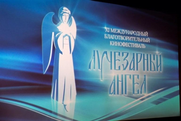 М авто 76