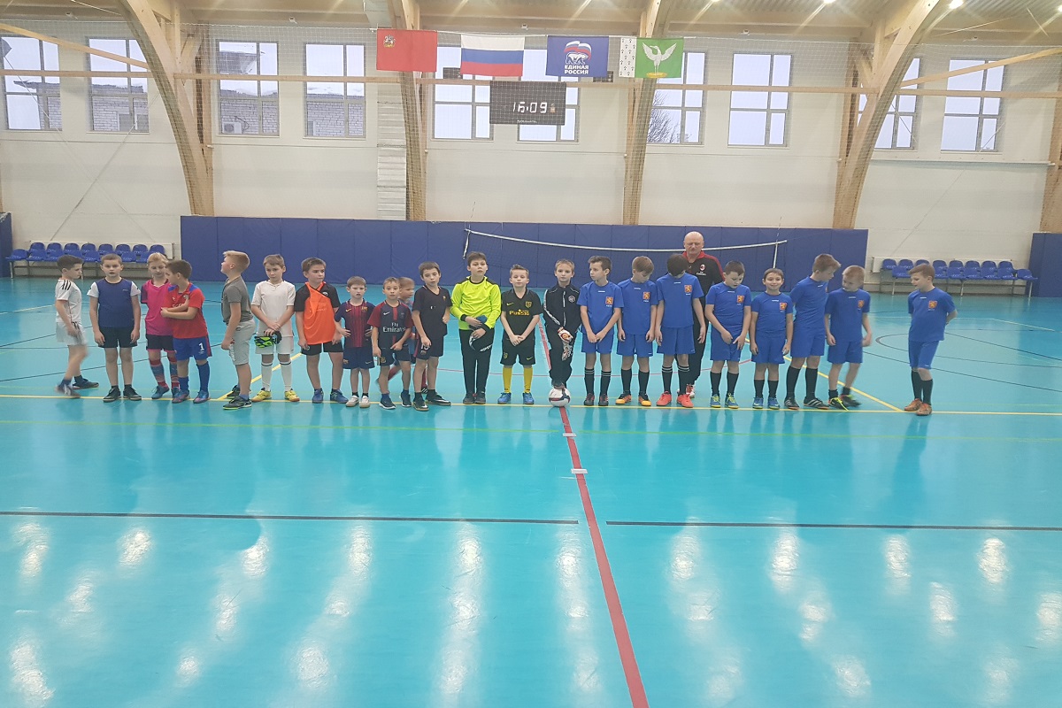 Фитнес клуб первый ржев. Ксшор 2008. Фитнес центр ржев. Спортклуб 12 ржев. Спортклуб 12 ржев.