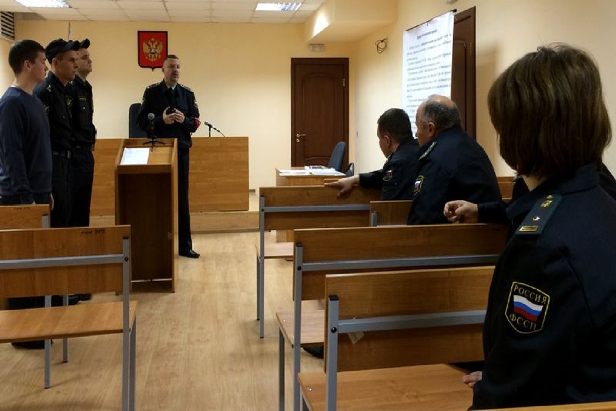 приставы савеловский отдел москва. осп судебных приставов москва. приставы савеловский отдел москва. приставы савеловский отдел москва. савеловский судебный пристав.