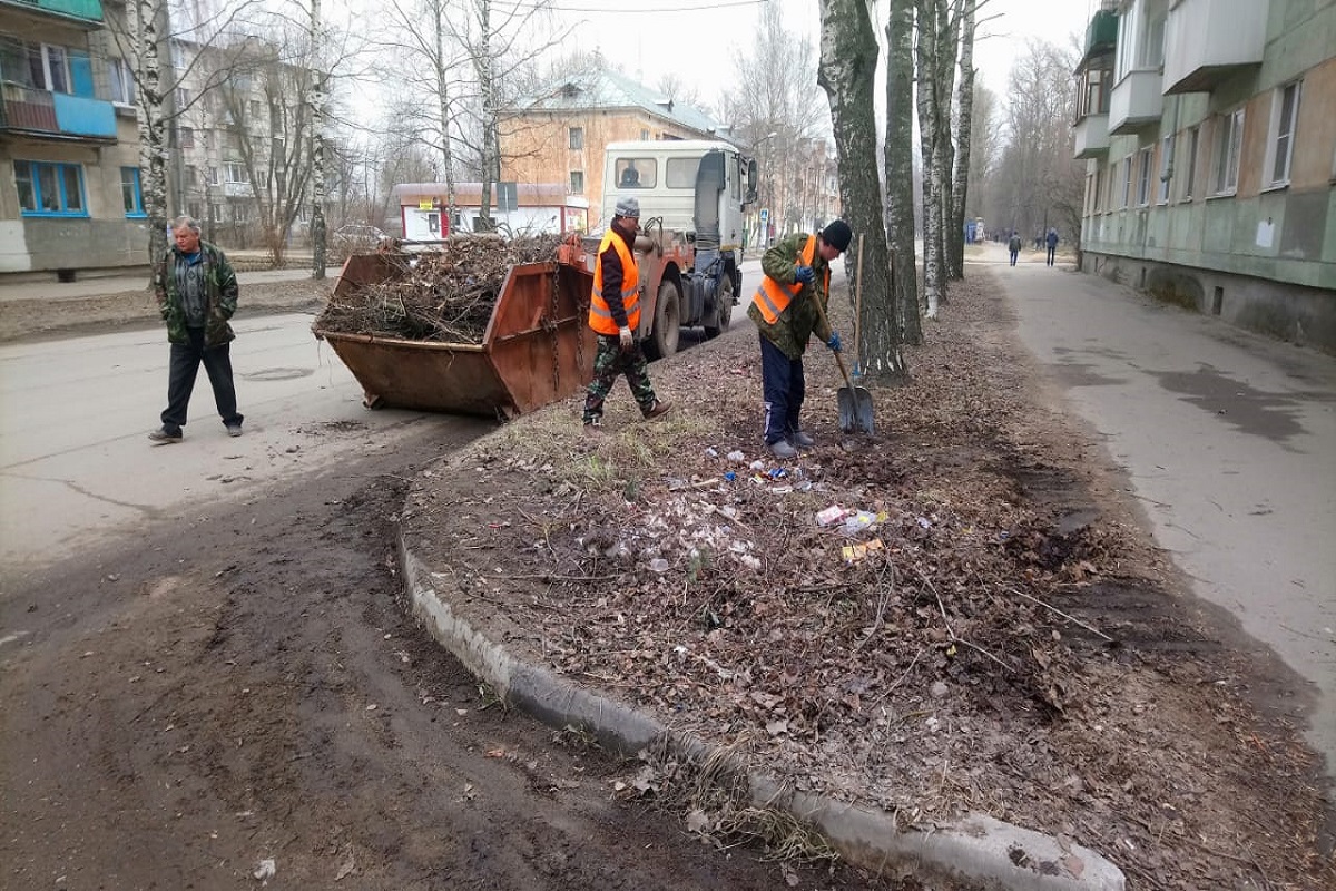 Погода ржев сегодня завтра. Билд Ржев. МКП билд Ржев. Директор билд Ржев. УК билд Ржев.