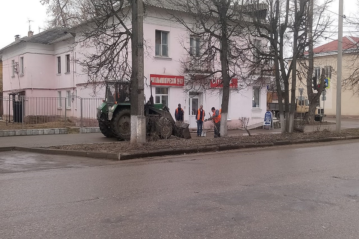 Работа найти ржев. Элтра термо ржев директор. Ржев октябрьская 8а. Ржевская 8 тверь. Работа найти ржев.