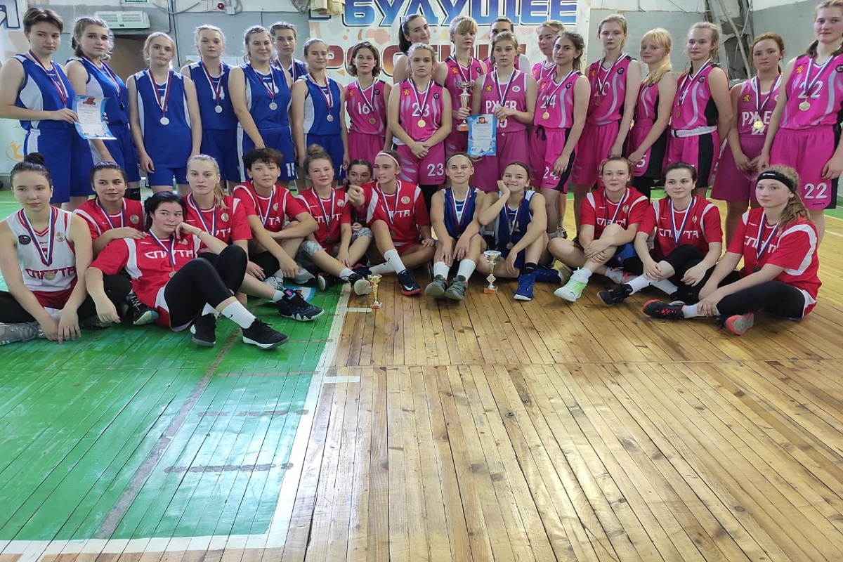 Спорт тверской области. Ржев спортивные организации. Ржев спортсмены. Спортивная секция по футболу во Ржеве. Елисеевский спортивный зал Ржев.