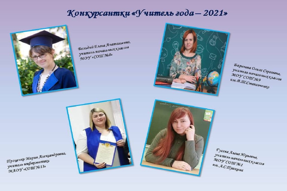 Сценарии конкурса учителей. Сценарии конкурса учителей. Интересные конкурсы для детей. Сценарии конкурса учителей. Сценарии конкурса учителей.