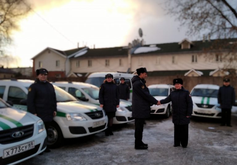 Аукцион судебных приставов автомобили