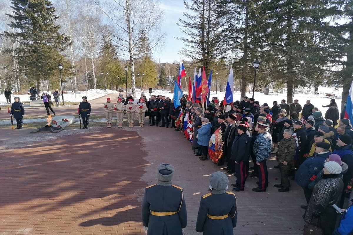 РЖЕВГРАД Одноклассники