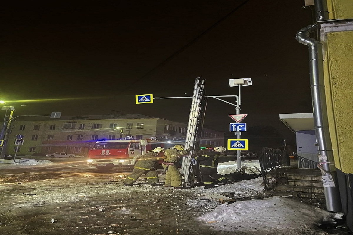 Ржев сегодня новости происшествие. Ржев пожар. РЖЕВГРАД новости происшествия.